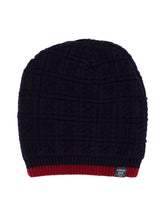 Status Quo |Mens Caps - : 44 cm